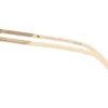Ralph RA4140