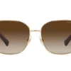 Ralph RA4141