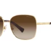 Ralph RA4141