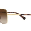 Ralph RA4141