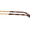 Ralph RA4141