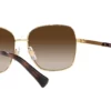 Ralph RA4141