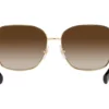 Ralph RA4141