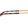 Ralph RA4141