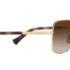 Ralph RA4141