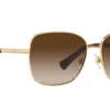 Ralph RA4141