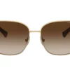 Ralph RA4141