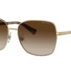 Ralph RA4141
