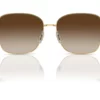 Ralph RA4141