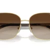 Ralph RA4141