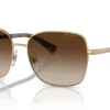 Ralph RA4141