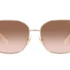 Ralph RA4141
