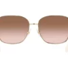 Ralph RA4141