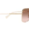 Ralph RA4141