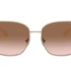 Ralph RA4141
