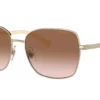 Ralph RA4141