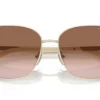 Ralph RA4141