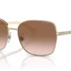 Ralph RA4141