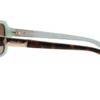 Ralph RA5130 601/13