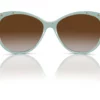 Ralph RA5150