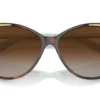 Ralph RA5150