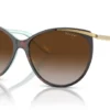 Ralph RA5150