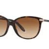 Ralph RA5160 510/13