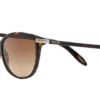 Ralph RA5160 510/13
