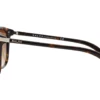 Ralph RA5160 510/13
