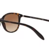 Ralph RA5160 510/13