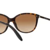 Ralph RA5160 510/13