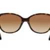 Ralph RA5160 510/13