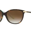 Ralph Ra5160 RA5160 Gradient Brown