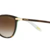 Ralph Ra5160 RA5160 Gradient Brown