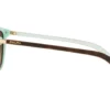 Ralph Ra5160 RA5160 Gradient Brown