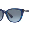 Ralph RA5274 5775V1