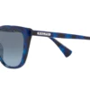 Ralph RA5274 5775V1
