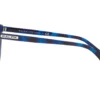 Ralph RA5274 5775V1