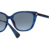 Ralph RA5274 5775V1