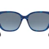 Ralph RA5274 5775V1