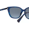 Ralph RA5274 5775V1