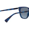 Ralph RA5274 5775V1