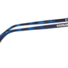 Ralph RA5274 5775V1