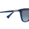 Ralph RA5274 5775V1