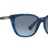 Ralph RA5274 5775V1