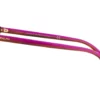 Ralph RA5282U 59848H