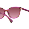 Ralph RA5282U 59848H
