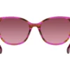 Ralph RA5282U 59848H