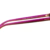 Ralph RA5282U 59848H