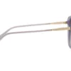 Ralph  RA5288U Gradient Violet